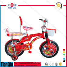 12" 14 "16" 18" 20" Child Bicycle Egypt Kids Bicycle Girls and Boys Bikes for 3 5 Years Old Children